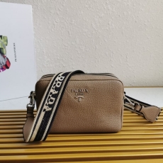 Prada Satchel Bags